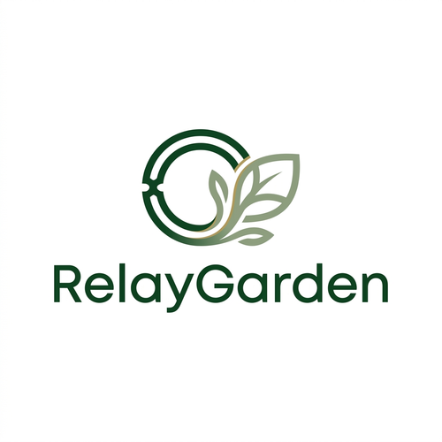 RelayGarden