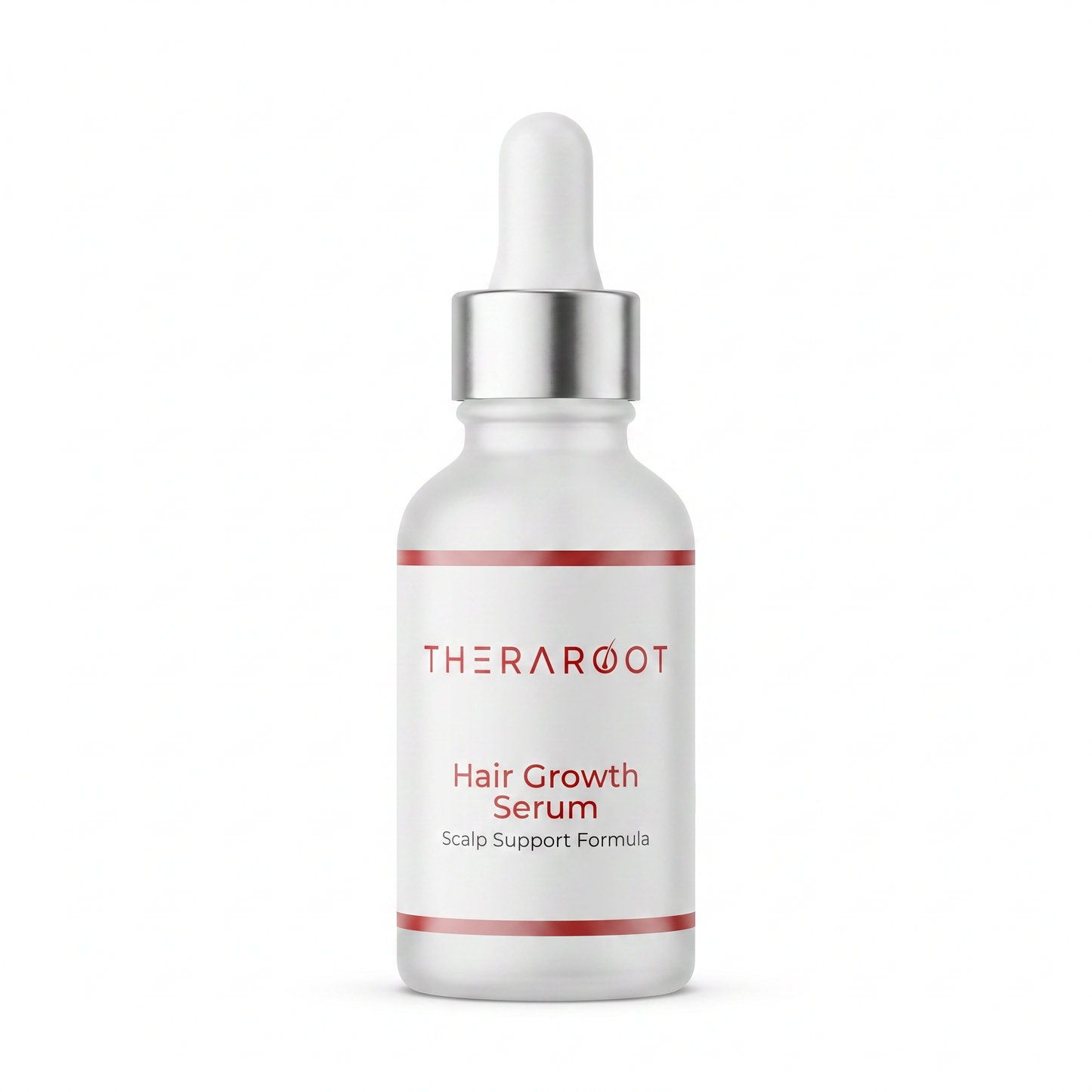 Hair Growth Serum