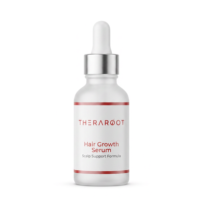 Hair Growth Serum