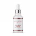 Hair Growth Serum