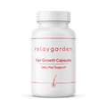 Hair Growth Capsules