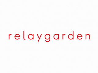 RelayGarden